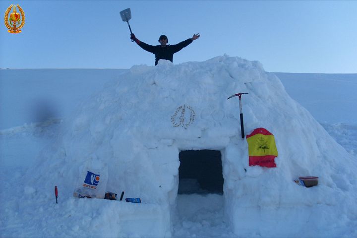 Actividad Nieve 028.JPG